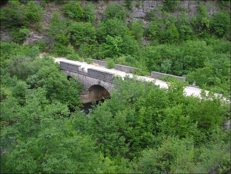 Krcic (12)